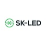 SK-LED