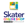 Skater Online Shop