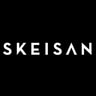 SKEISAN