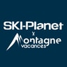 Ski-Planet