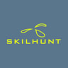 SKILHUNT