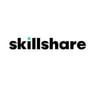 Skillshare