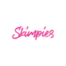SKIMPIES