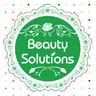 Skin Beauty Solutions