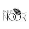 Skin by Noor