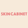 SKIN CABINET