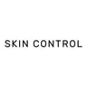 Skin Control