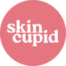 Skin Cupid