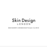 Skin Design London