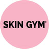 Skin Gym