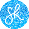 Skin Kins Co.