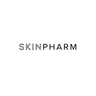 Skin Pharm