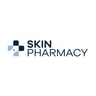 Skin Pharmacy