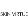 Skin Virtue