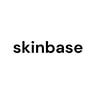 SKINBASE