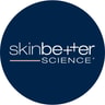 Skinbetter Science