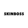 Skinboss