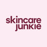 Skincare Junkie