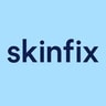 Skinfix