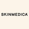 SkinMedica