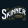 Skinner American Goods