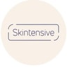 Skintensive