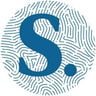 Skintique