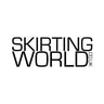 Skirting World