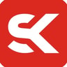 Skiset