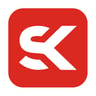 SKiSET
