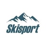 Skisport