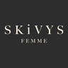 SKiVYS