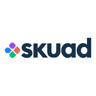 Skuad