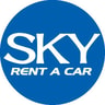 SKY Rent A Car