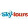 Sky-tours