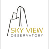 Sky View Observatory