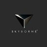 Skyborne