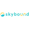 SkyBound