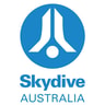Skydive
