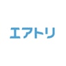 Skygate