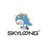 SKYLOONG