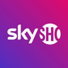 SkyShowtime