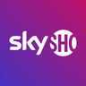 SkyShowtime