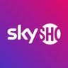 SkyShowtime