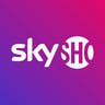 SkyShowtime