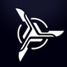 Skytech Gaming