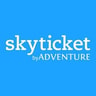 Skyticket