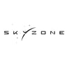 Skyzone FPV