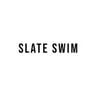 SLATE SWIM
