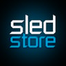 Sledstore